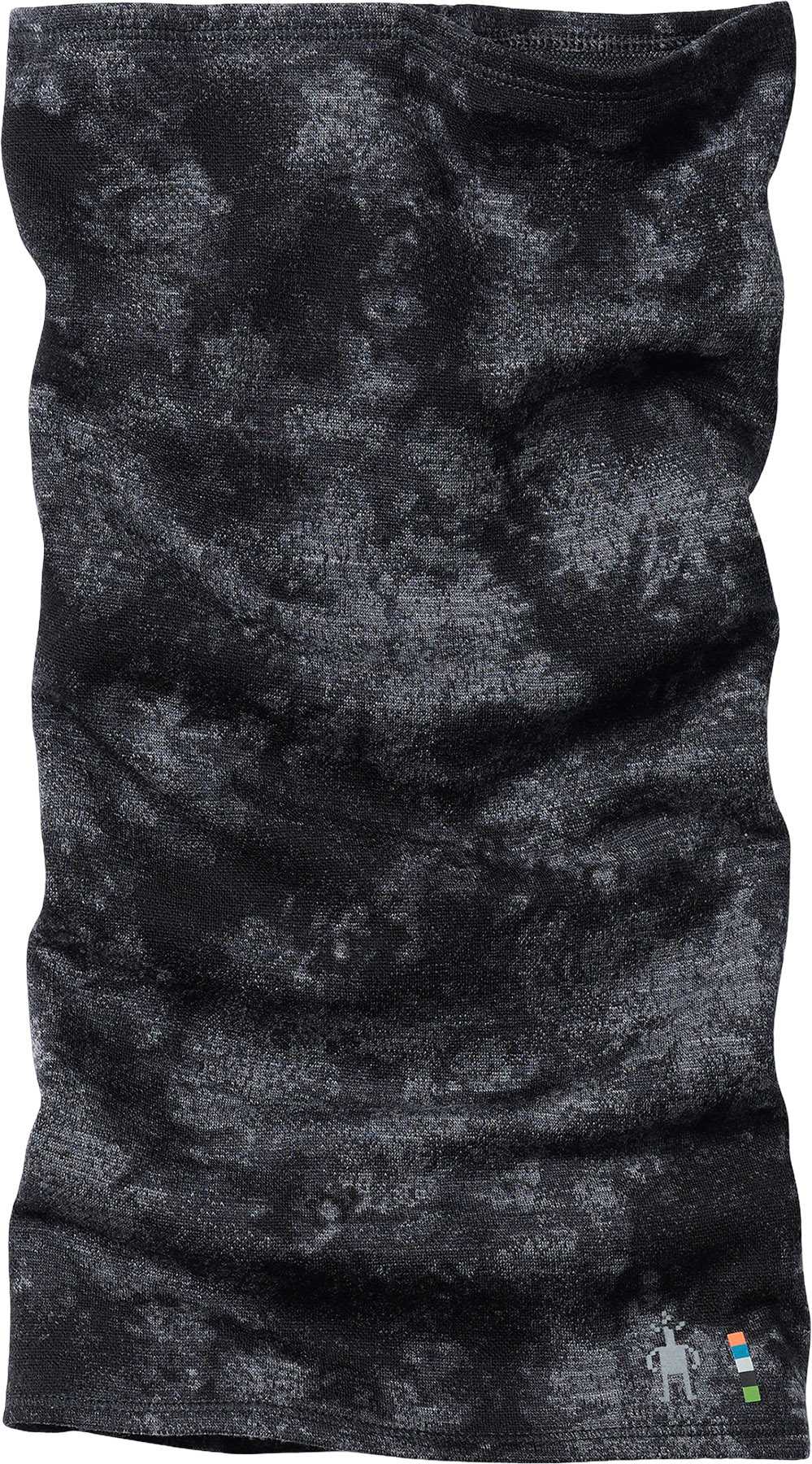 Black Tie Dye