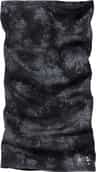Couleur: Black Tie Dye