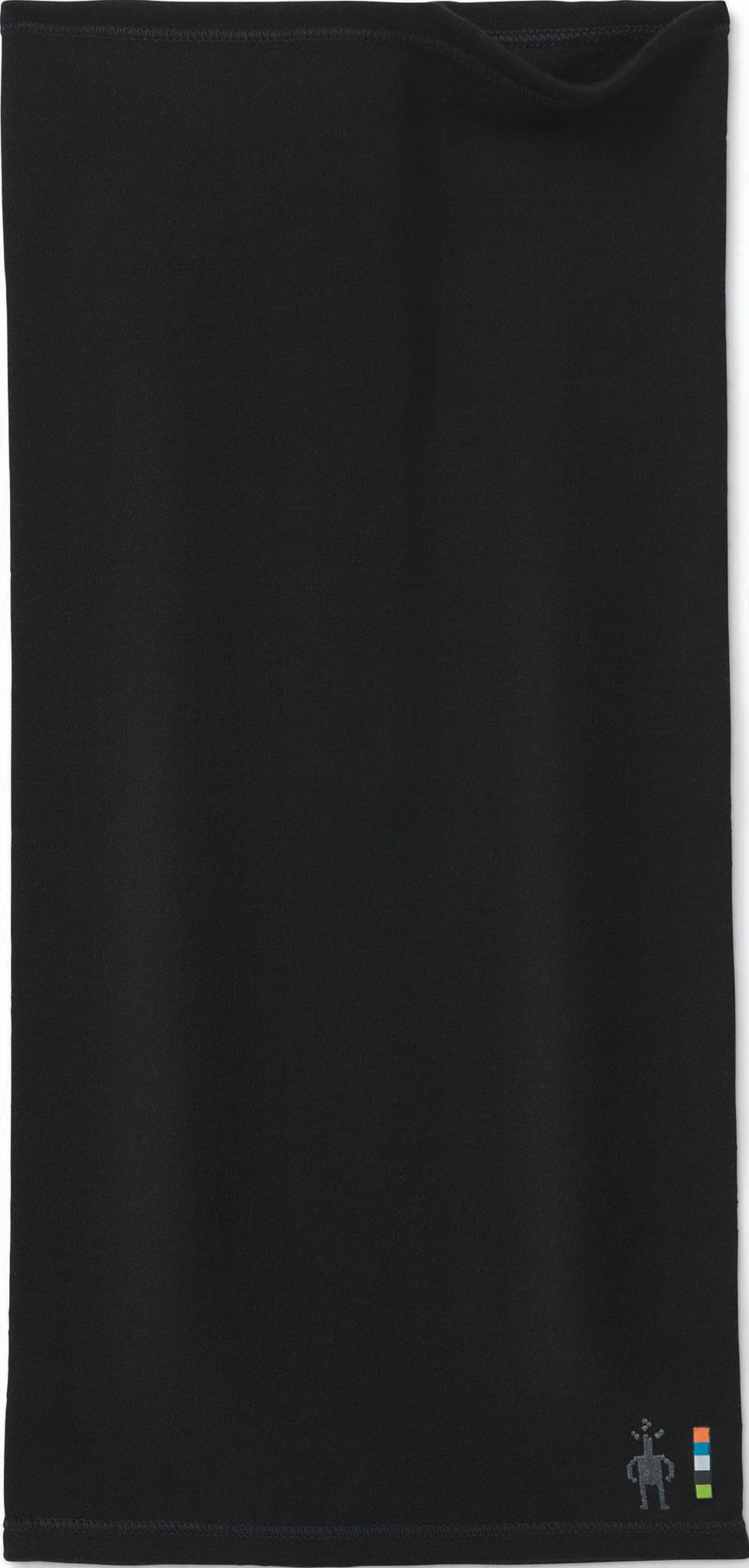 Product gallery image number {number} for product {name}