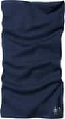 Couleur: Deep Navy