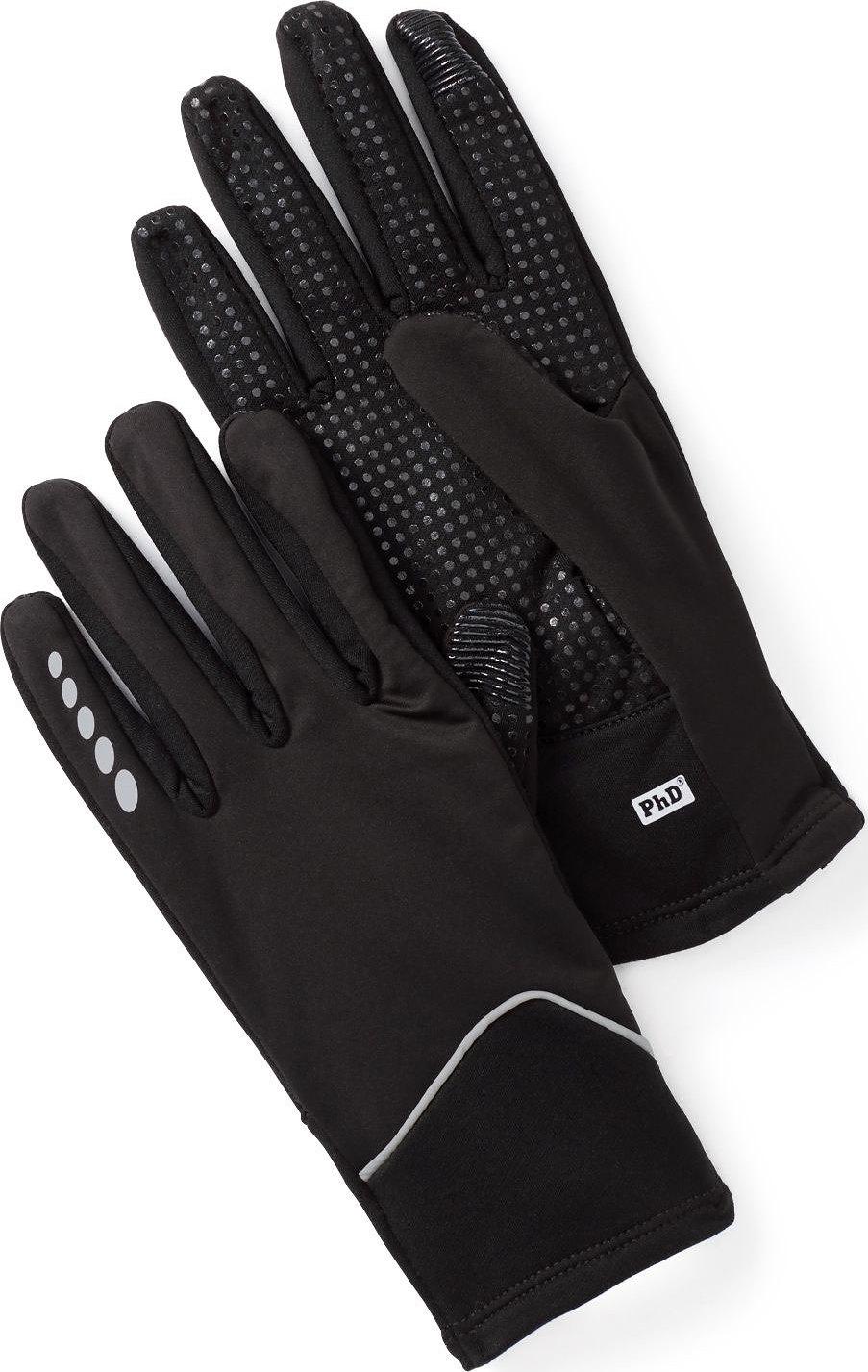Product gallery image number 1 for product PhD® HyFi Wind Training Glove