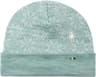Colour: Arctic Green Digi Snow