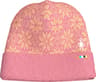 Colour: Garden Pink - Digi Snow