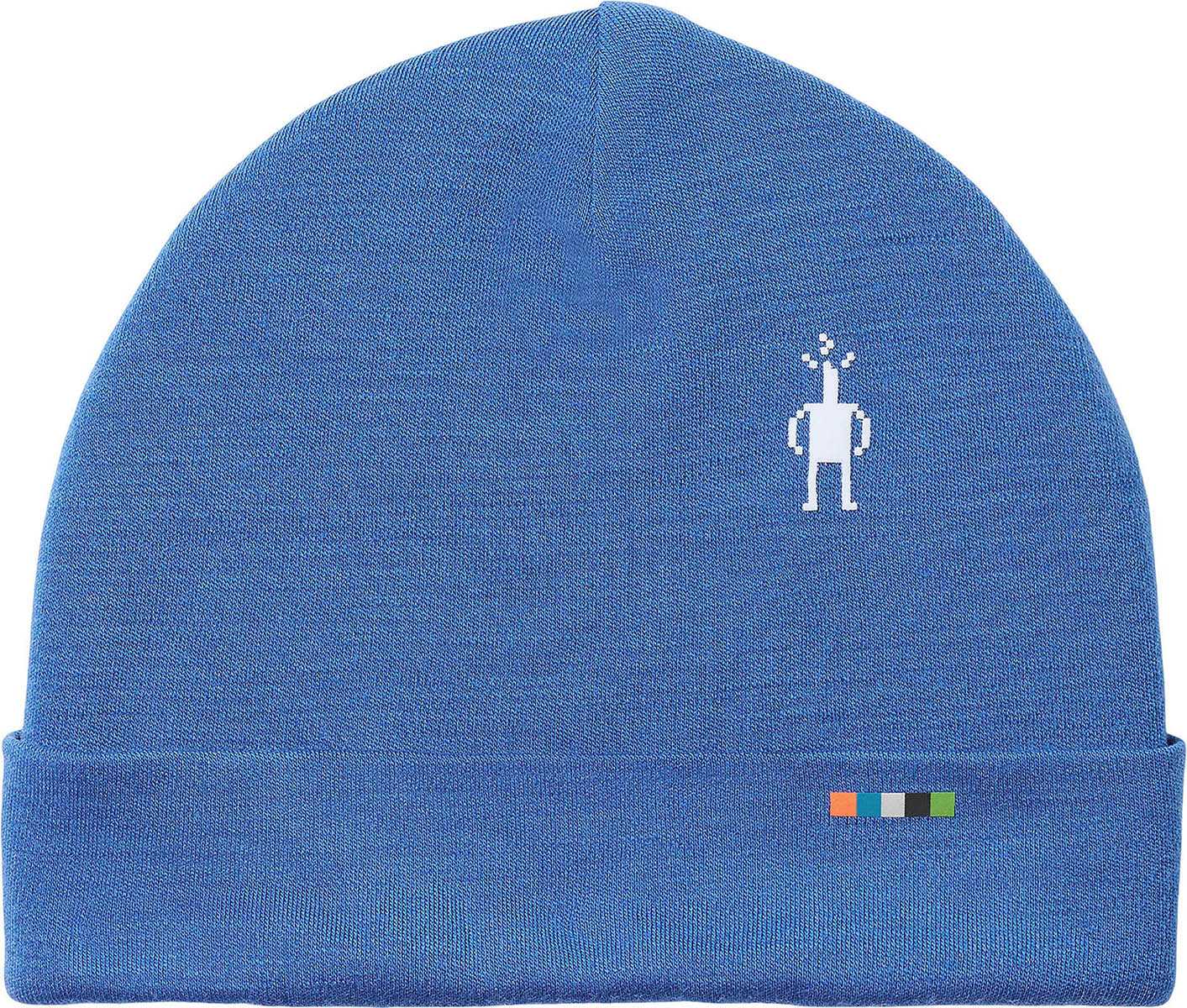 Royal Indigo