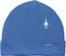 Colour: Royal Indigo