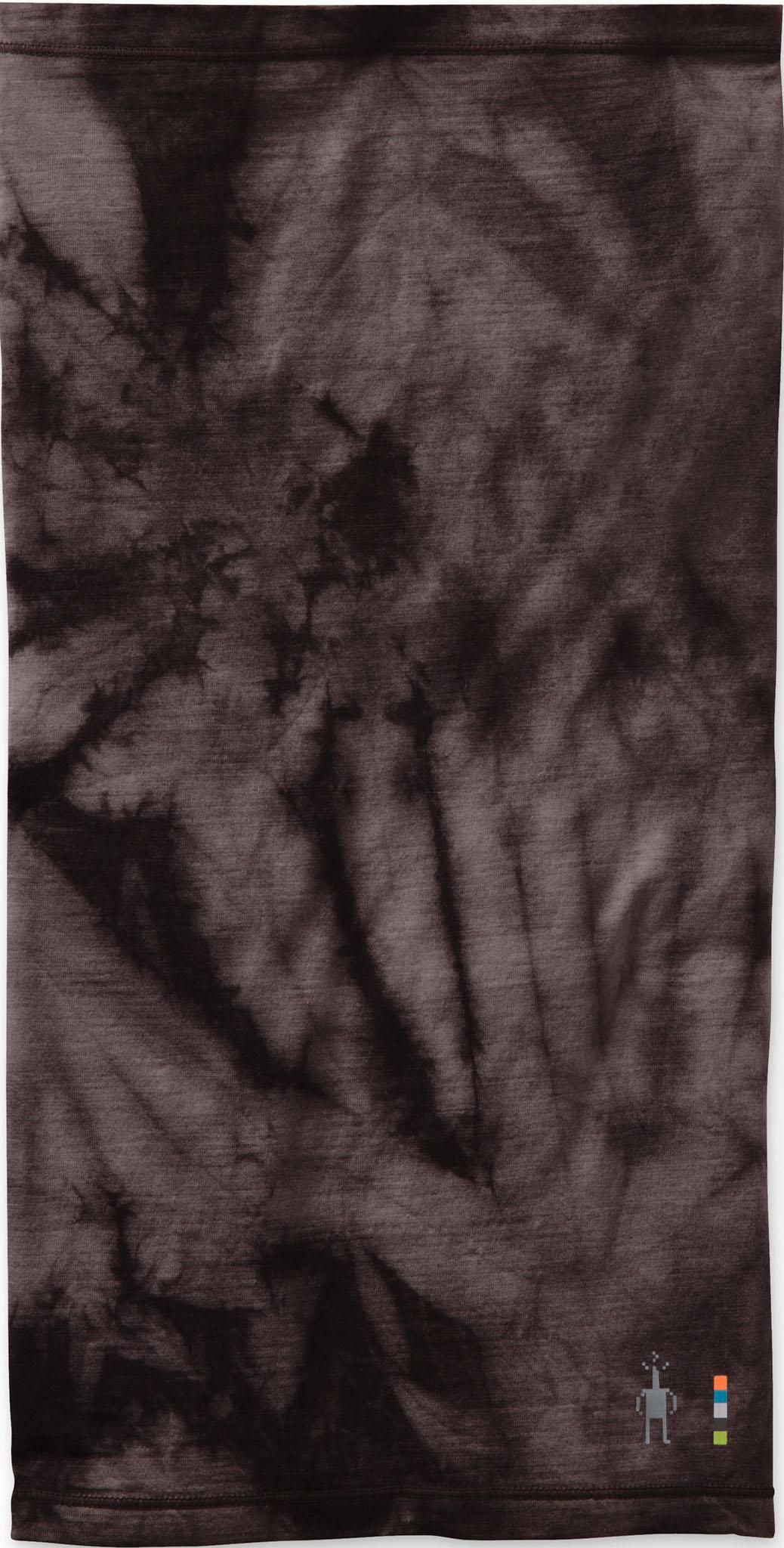 Image de produit pour Cache-cou Merino 150 - Unisexe
