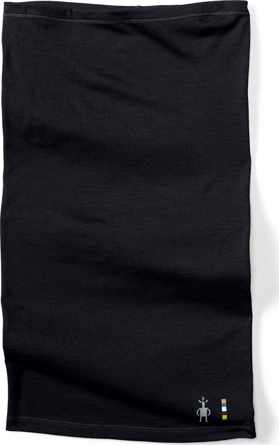 Image de produit pour Cache-cou Merino 150 - Unisexe