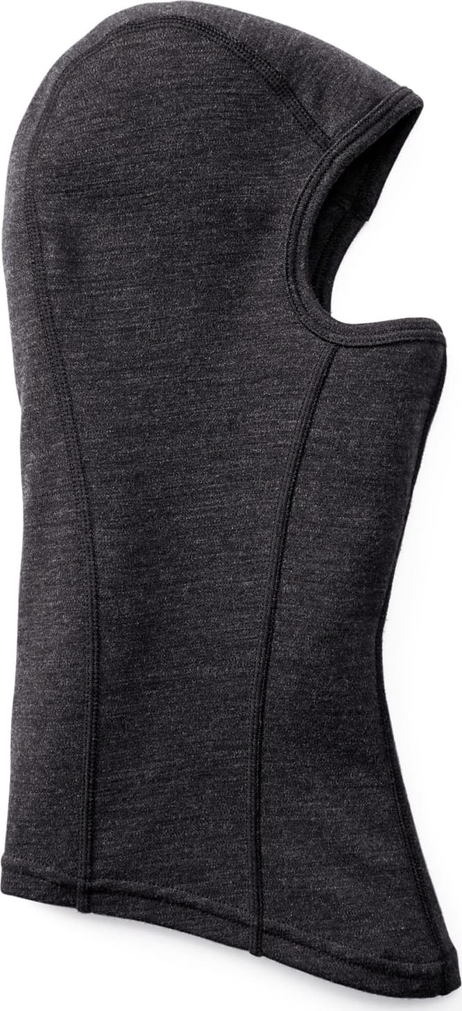 Product gallery image number 1 for product Merino 250 Balaclava - Kids