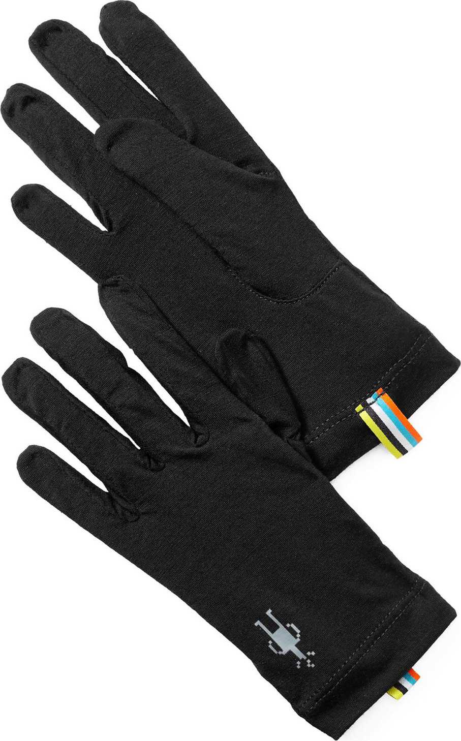 Product image for Merino 150  Glove - Kids