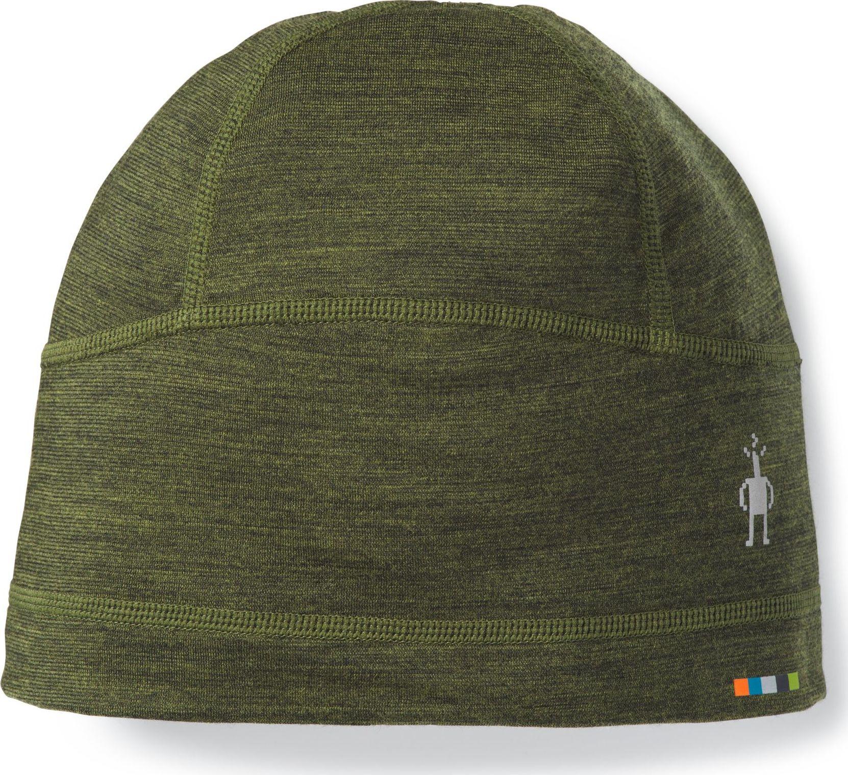 Product gallery image number 1 for product Merino Sport 150 Beanie