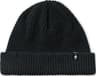 Colour: Black - Dark Sage Marl