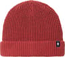 Colour: Currant Heather