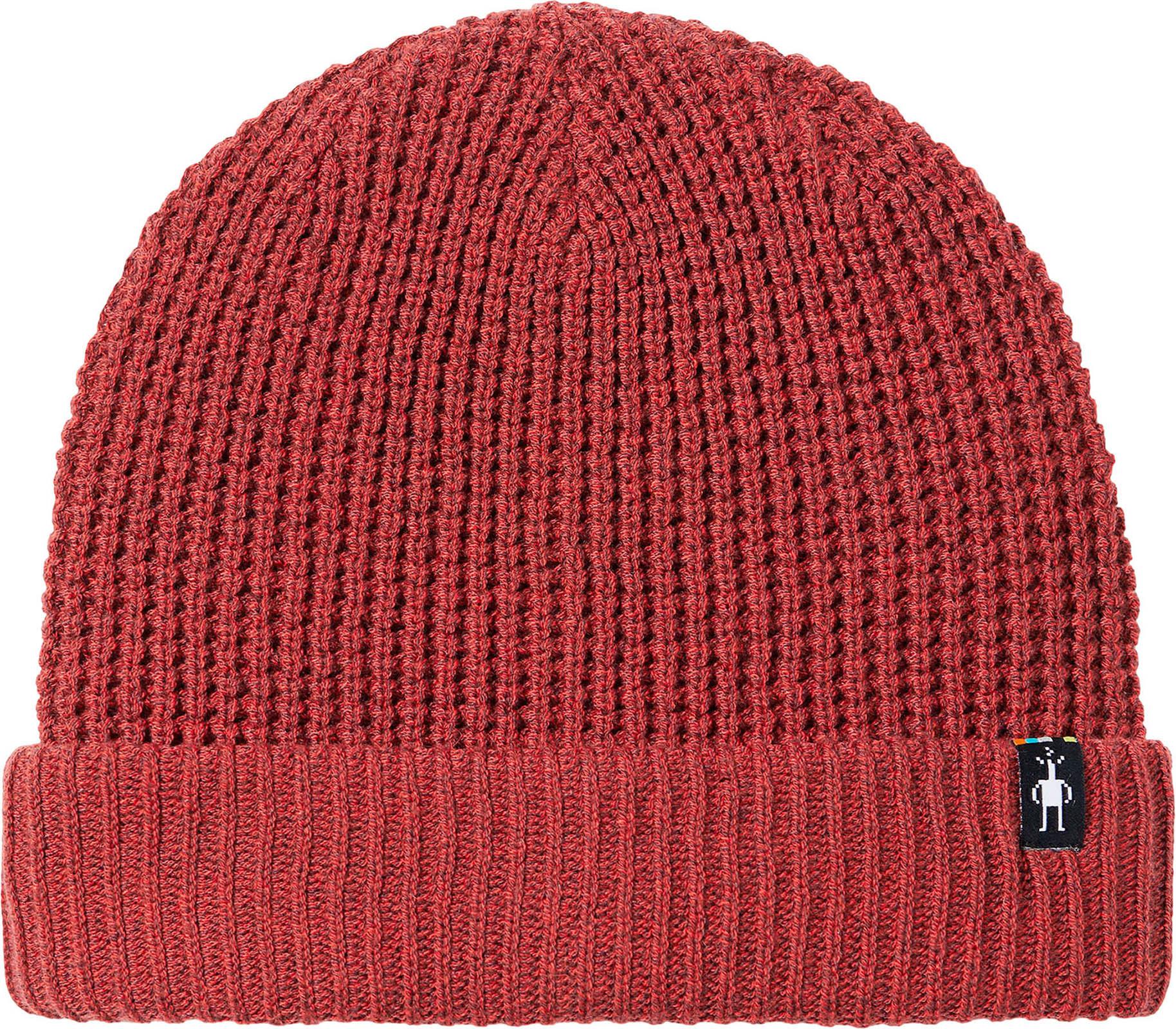 Numéro de l'image de la galerie de produits 1 pour le produit Bonnet Creek Run – Unisexe