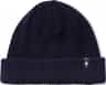 Colour: Deep Navy