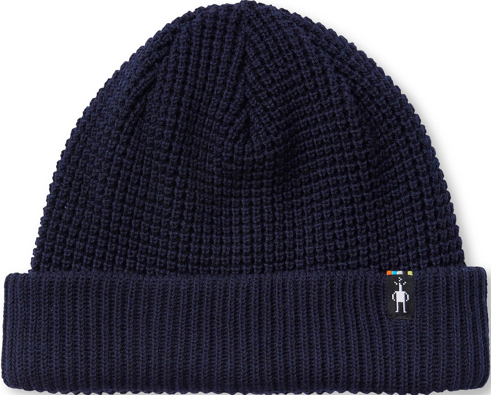 Product image for Creek Run Beanie – Unisex