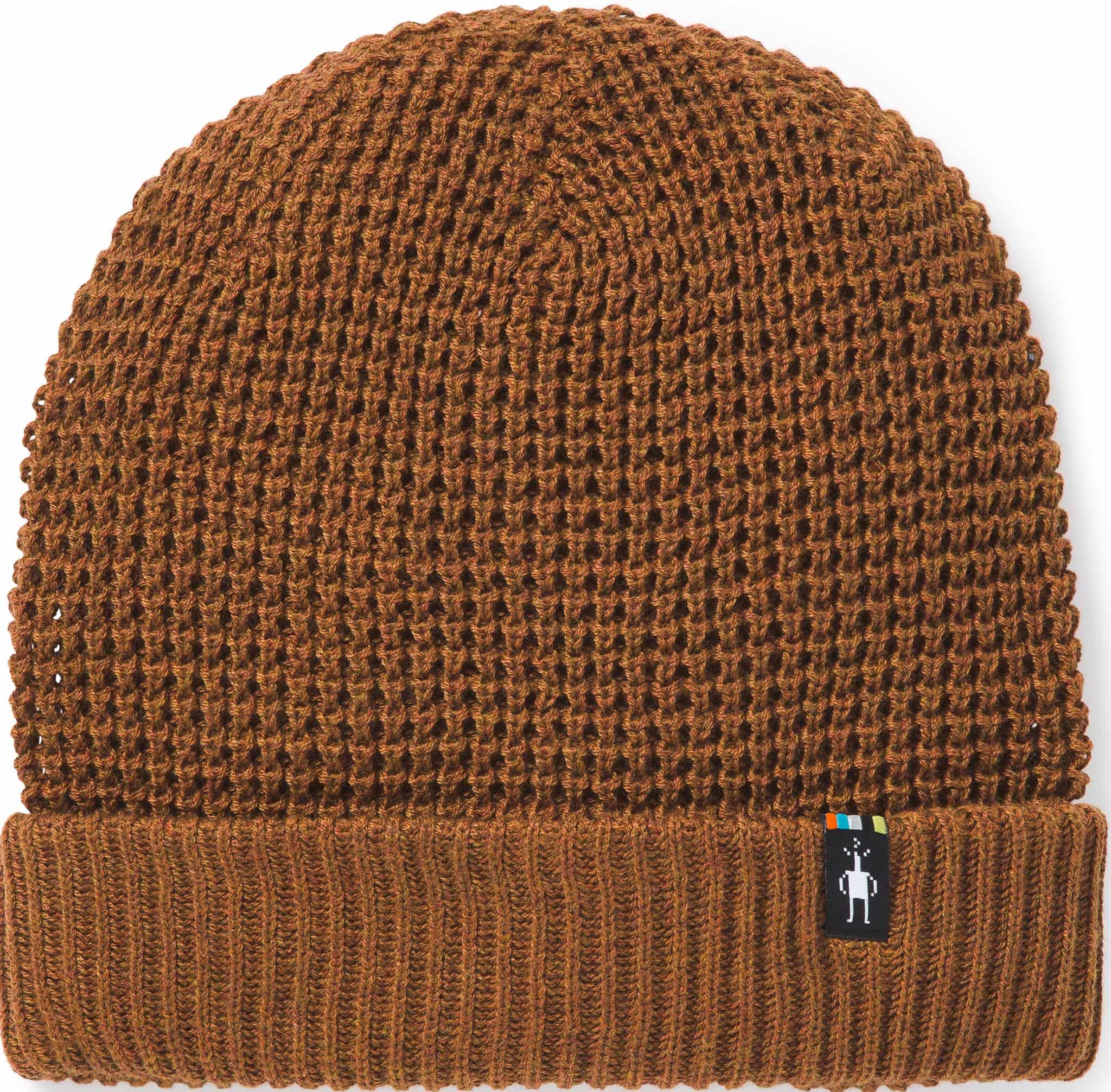 Product gallery image number 1 for product Creek Run Beanie – Unisex