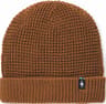Colour: Monument Orange Heather