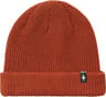 Colour: Picante Heather