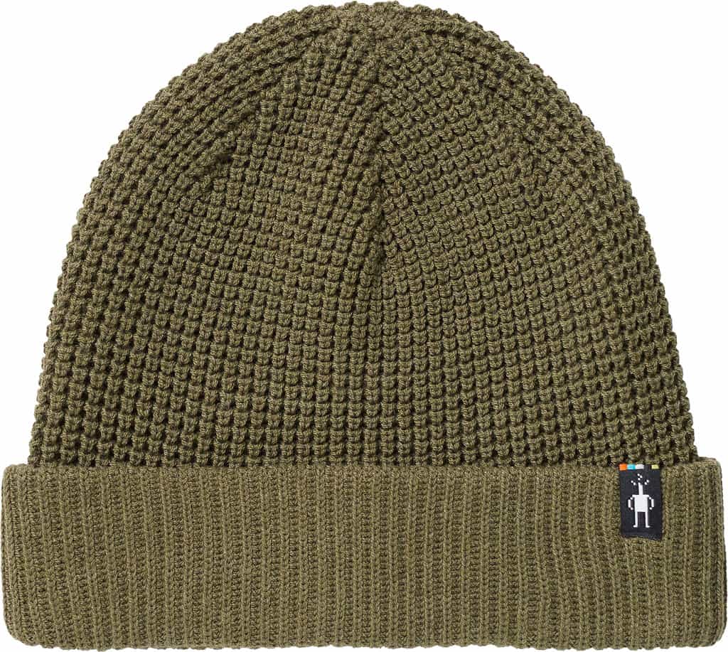 Product image for Creek Run Beanie – Unisex