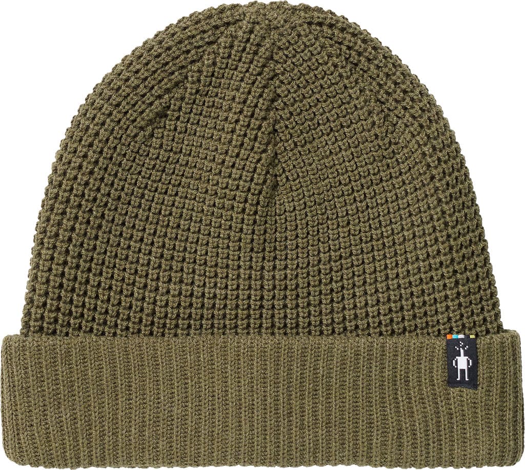 Product gallery image number {number} for product {name}