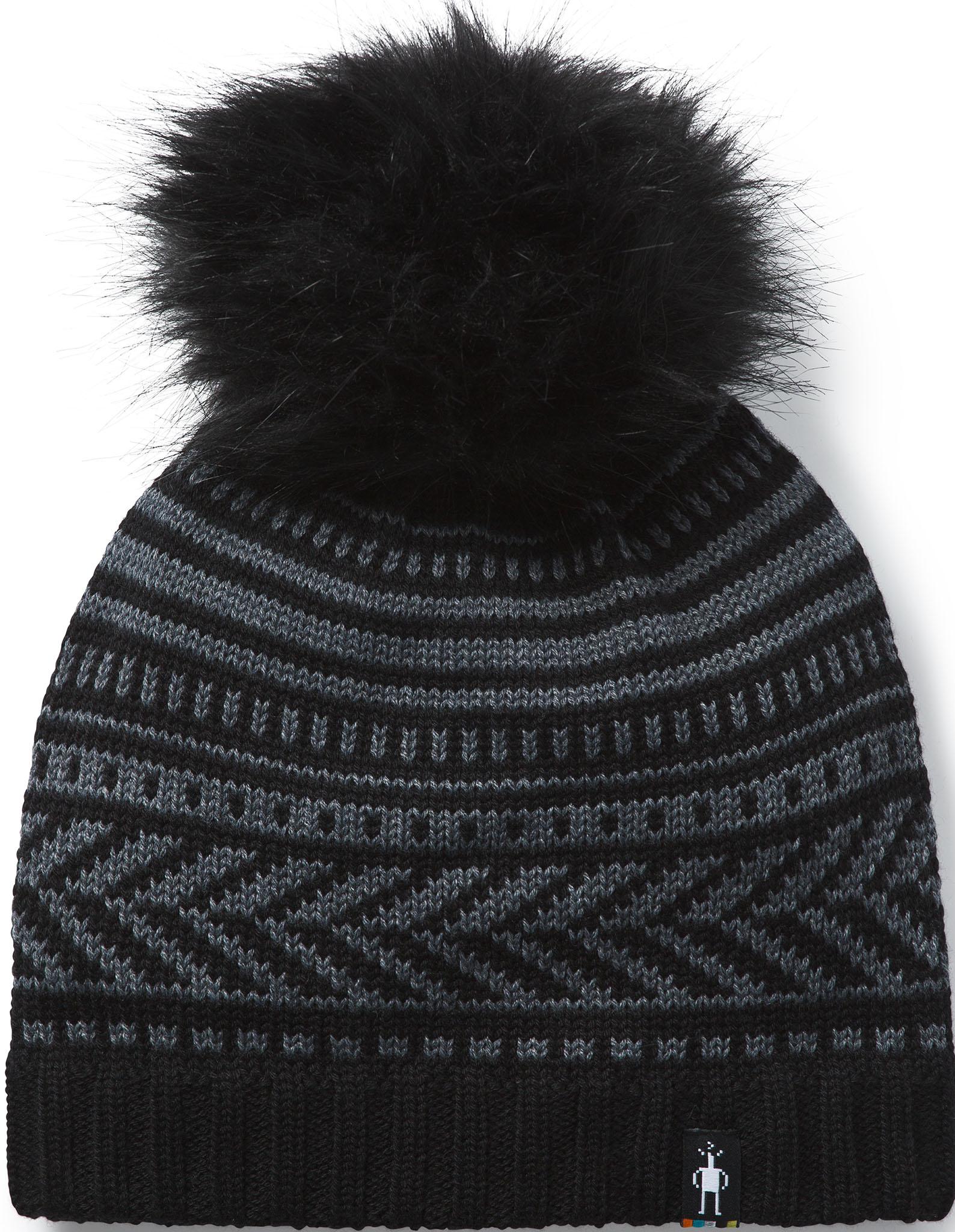 Product image for Bonnet de télésiège – Unisexe