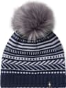 Couleur: Deep Navy