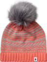 Couleur: Sunset Coral
