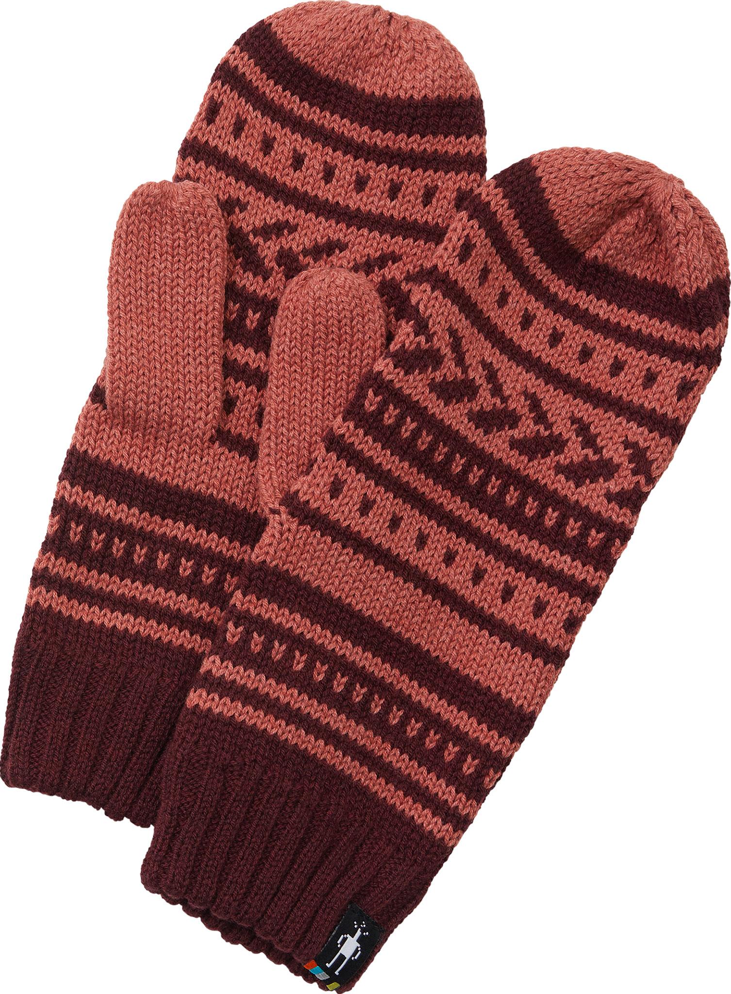 Black Cherry Heather