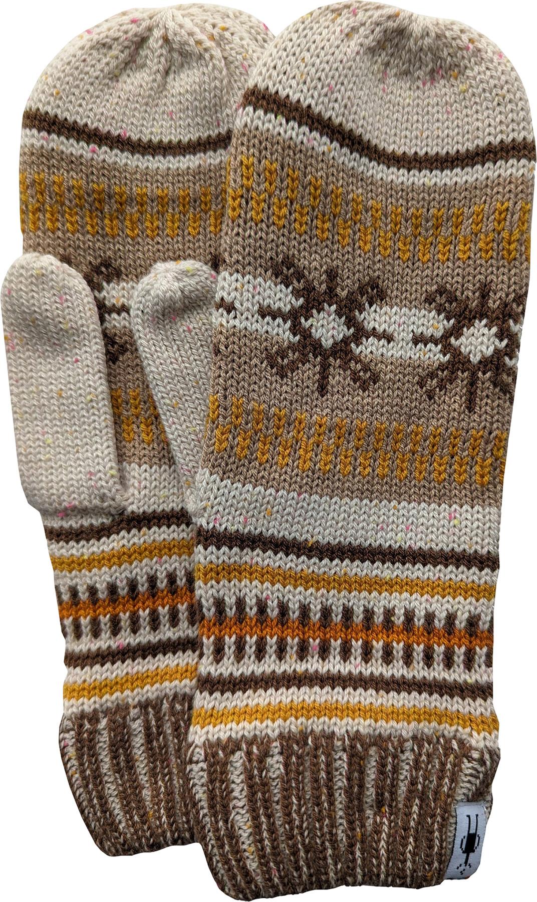 Product image for Chair Lift Mittens - Unisex