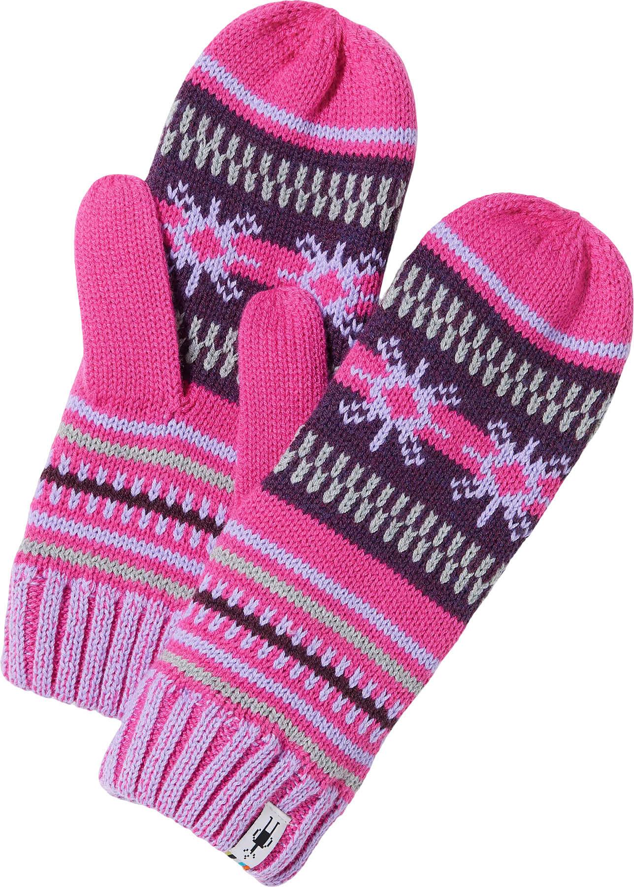 Power Pink