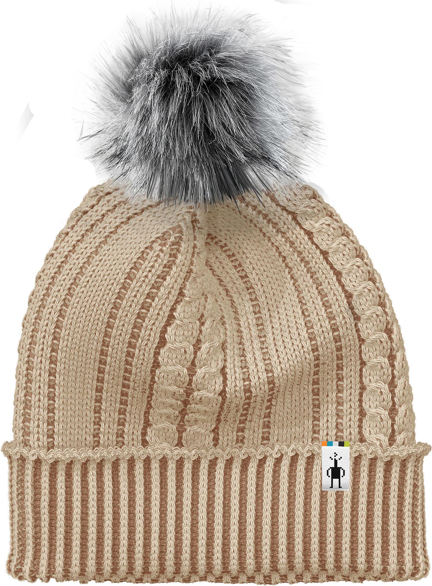 Product image for Ski Town Hat - Unisex