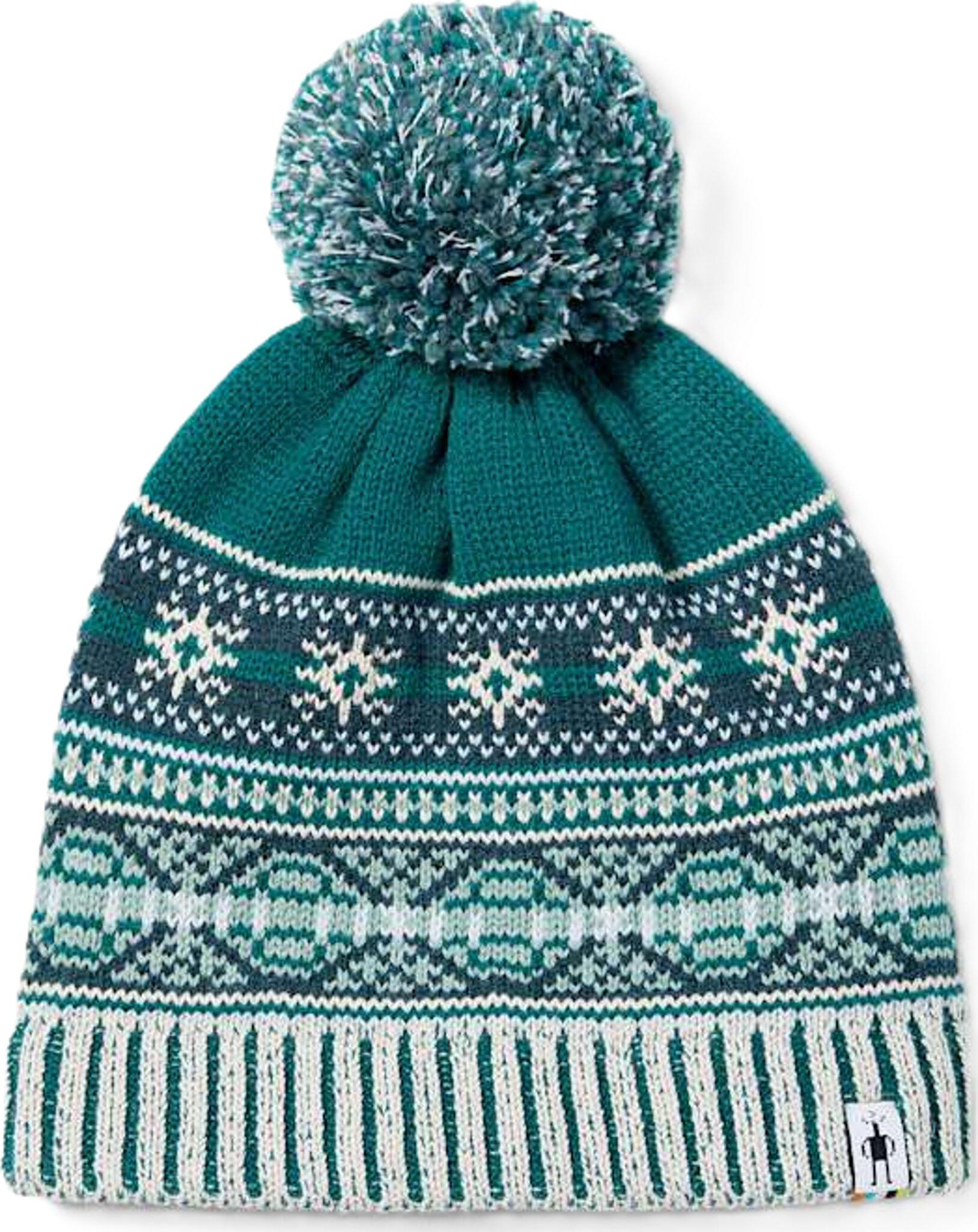 Emerald Green