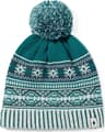 Couleur: Emerald Green