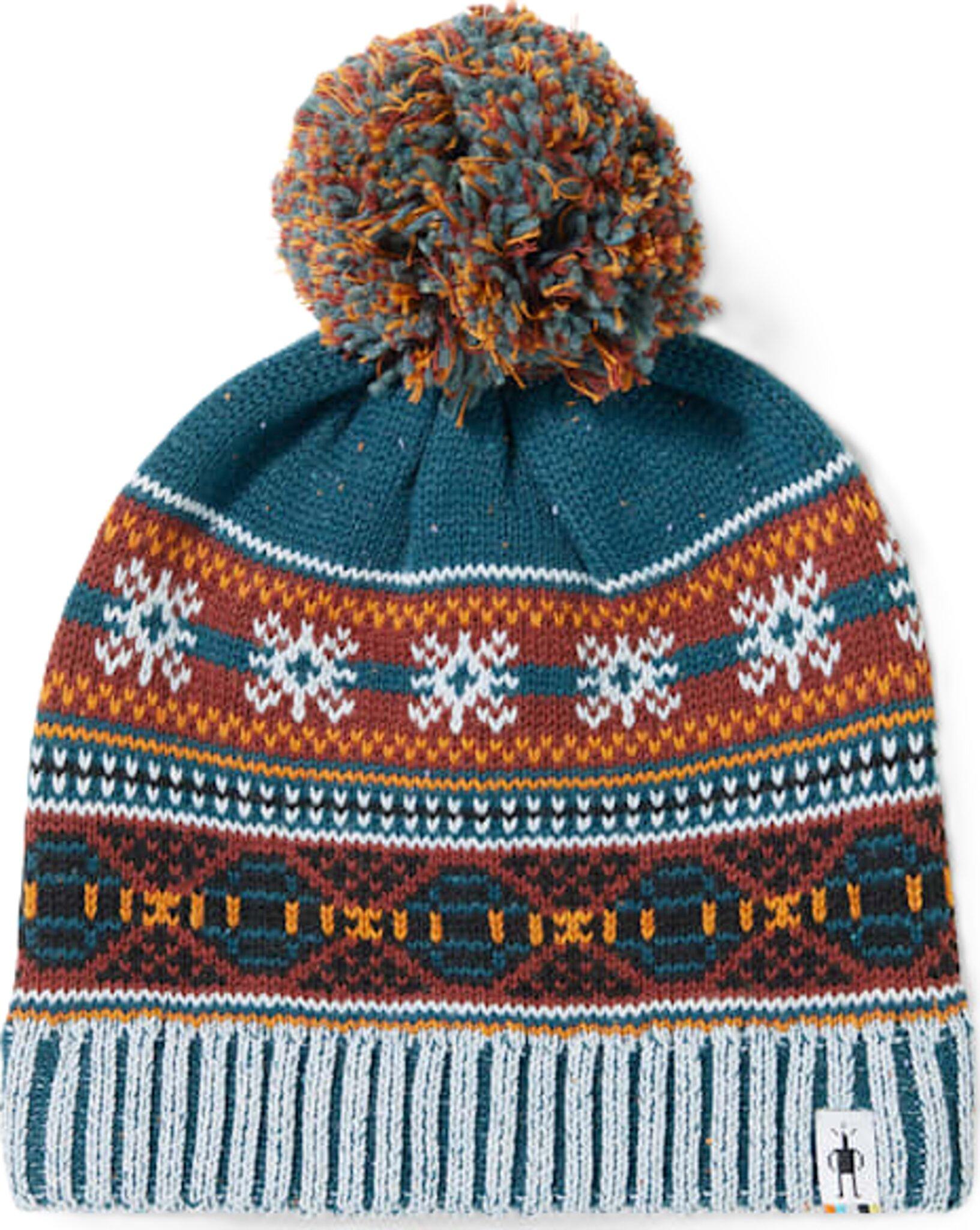 Product image for Chair Lift Beanie - Unisex
