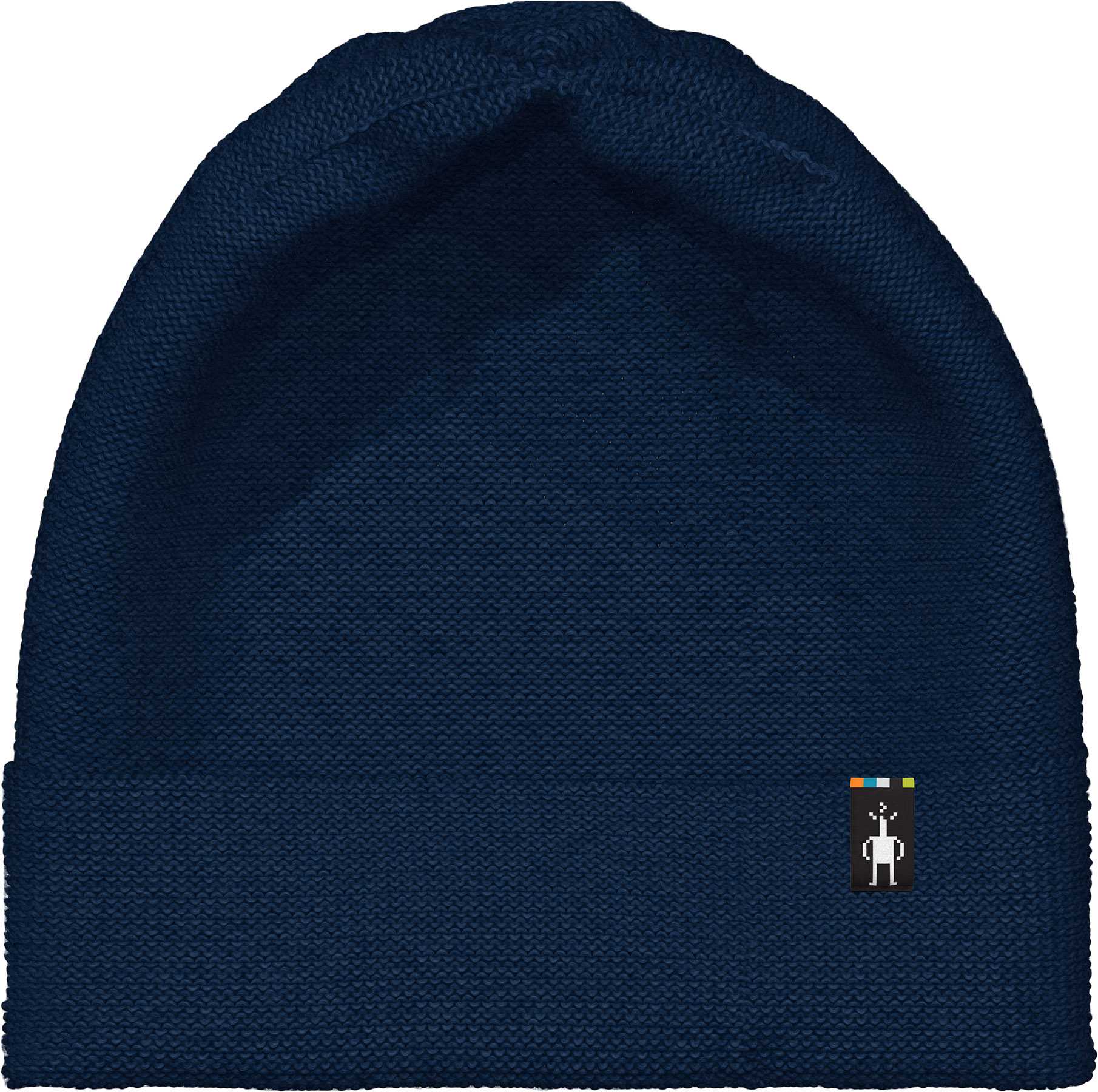 Product image for Boiled Wool Beanie - Unisex