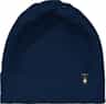 Colour: Deep Navy