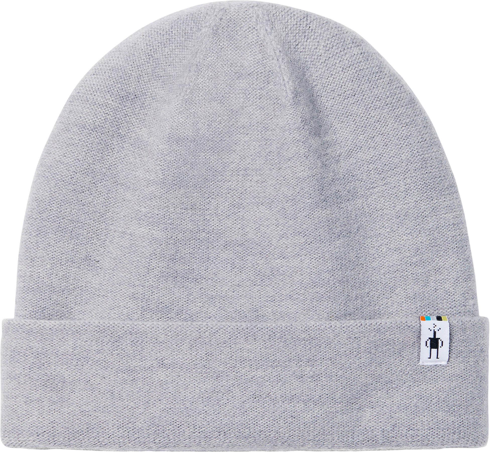 Product image for Boiled Wool Beanie - Unisex