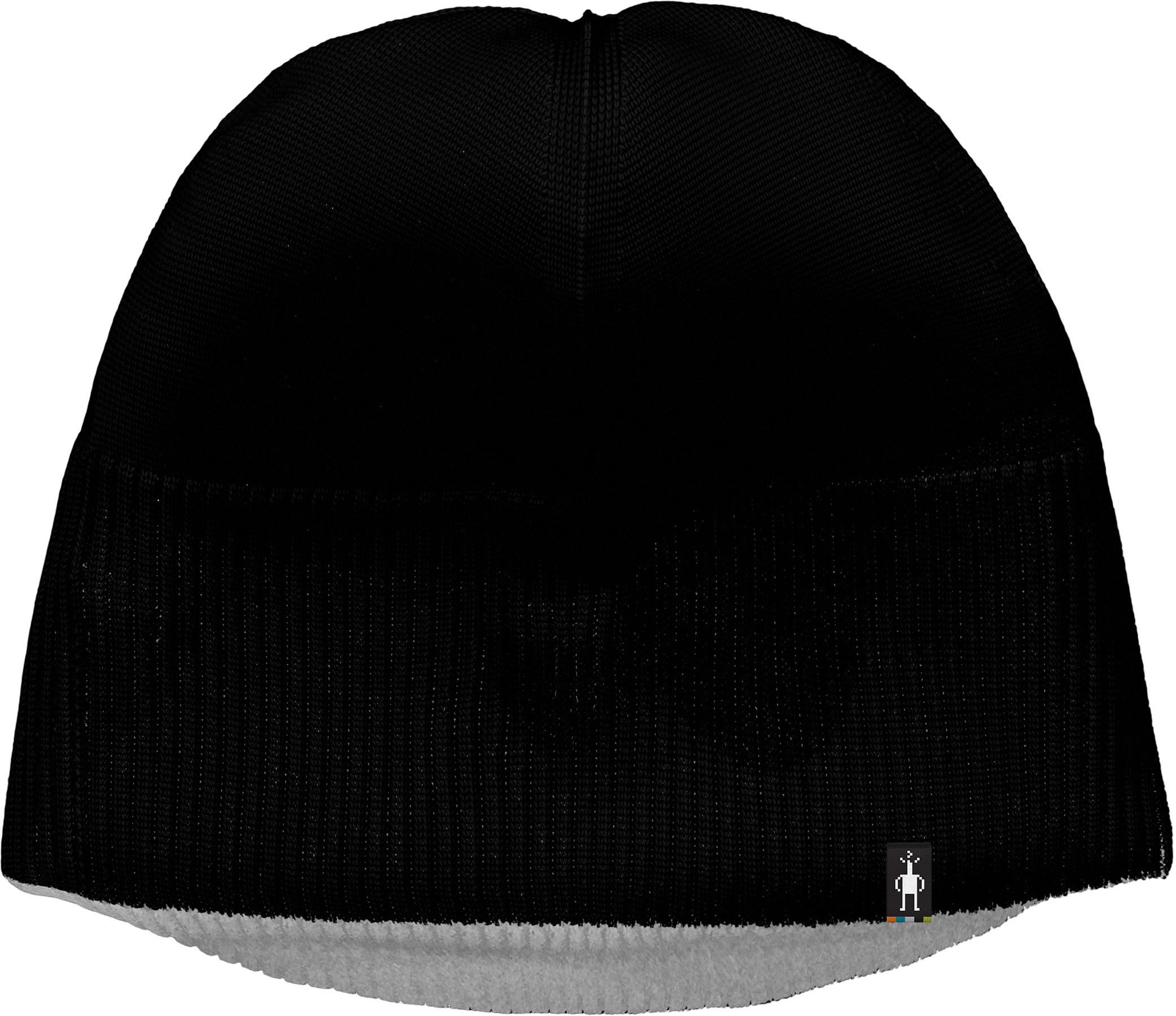 Product gallery image number {number} for product {name}