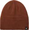 Colour: Burnt Sienna Donegal