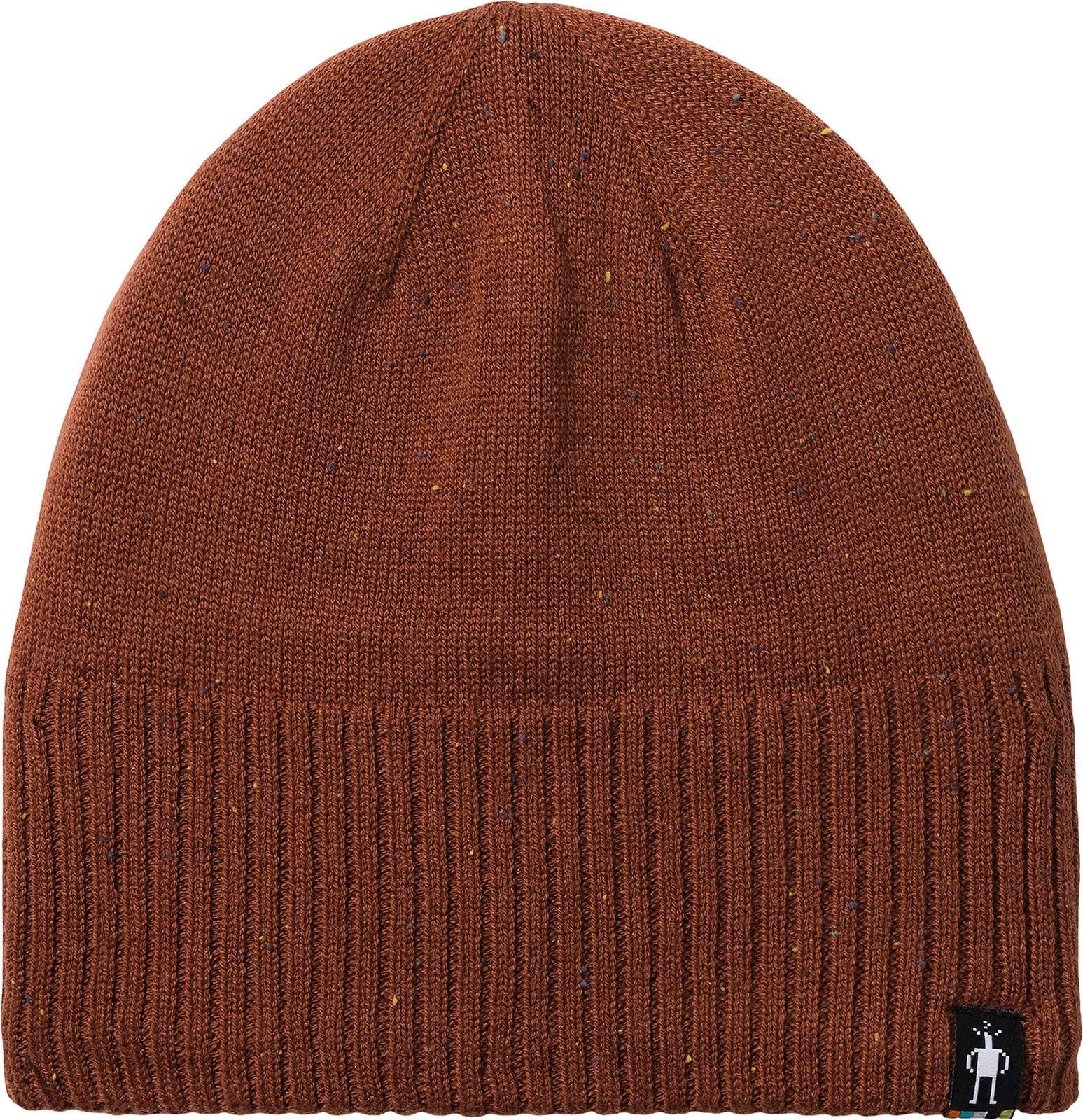 Image de produit pour Tuque doublée de molleton - Unisexe