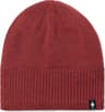 Couleur: Currant Heather