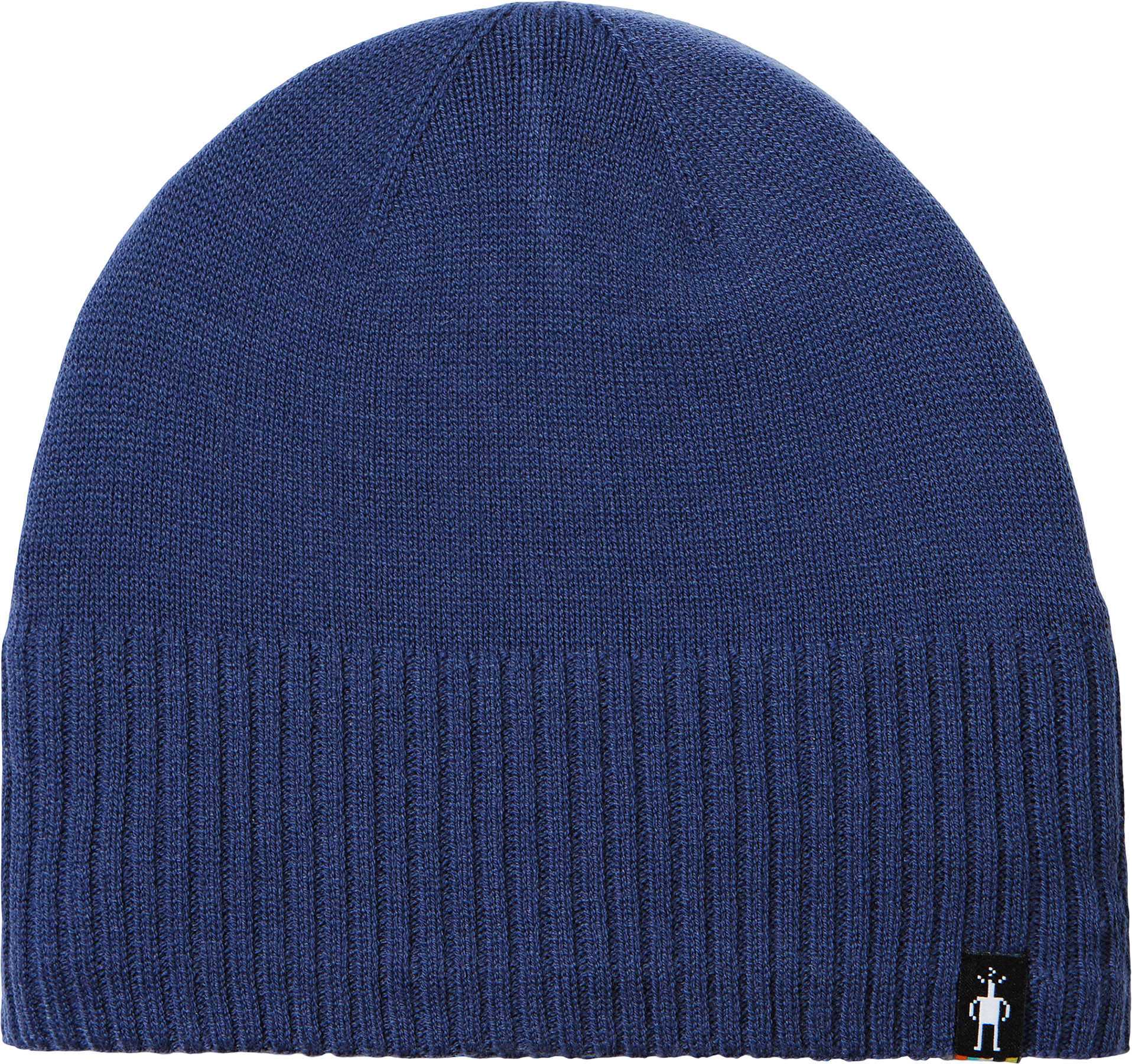 Product image for Fleece Lined Beanie - Unisex