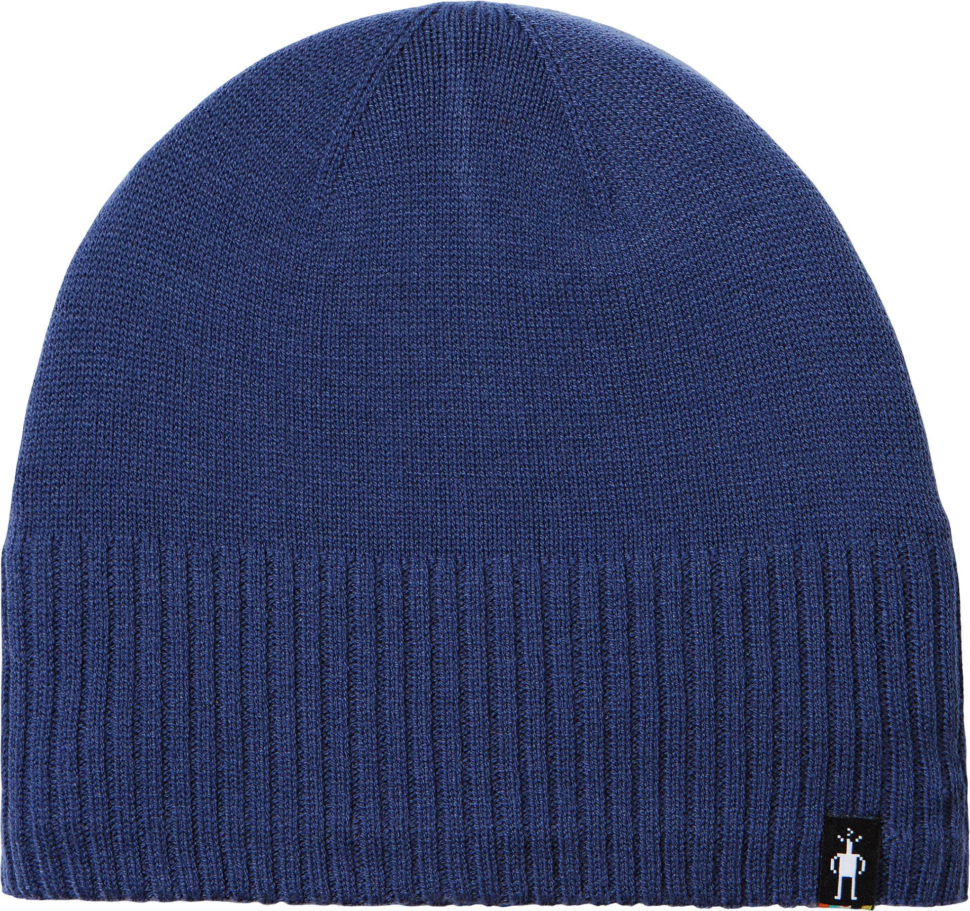 Product gallery image number 1 for product Fleece Lined Beanie - Unisex