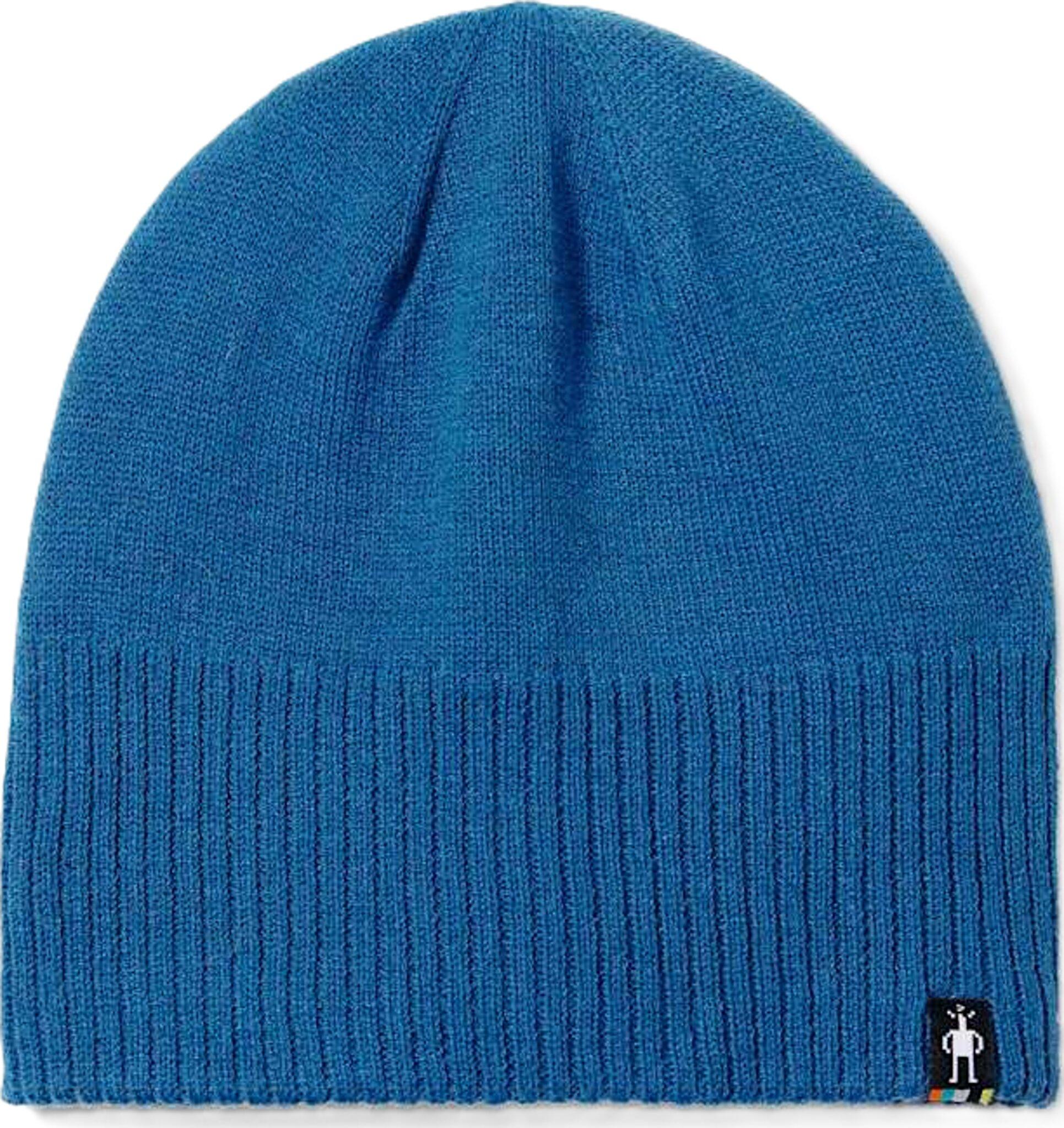 Nival Blue Heather