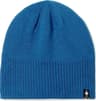 Couleur: Nival Blue Heather