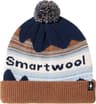 Couleur: Deep Navy Heather