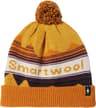 Couleur: Honey Gold Heather
