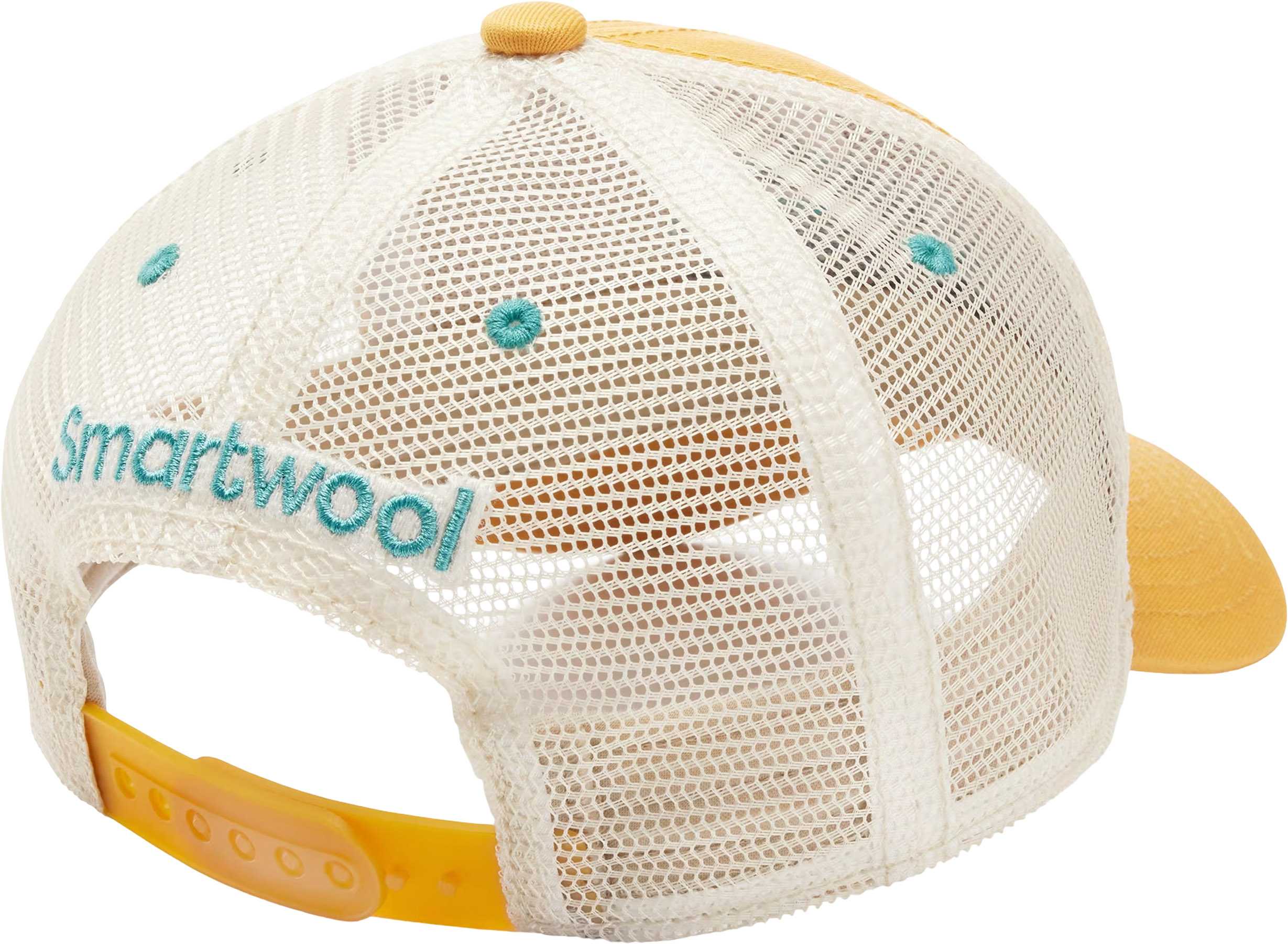 Product image for Explore Nature's Magic Trucker Hat - Kids