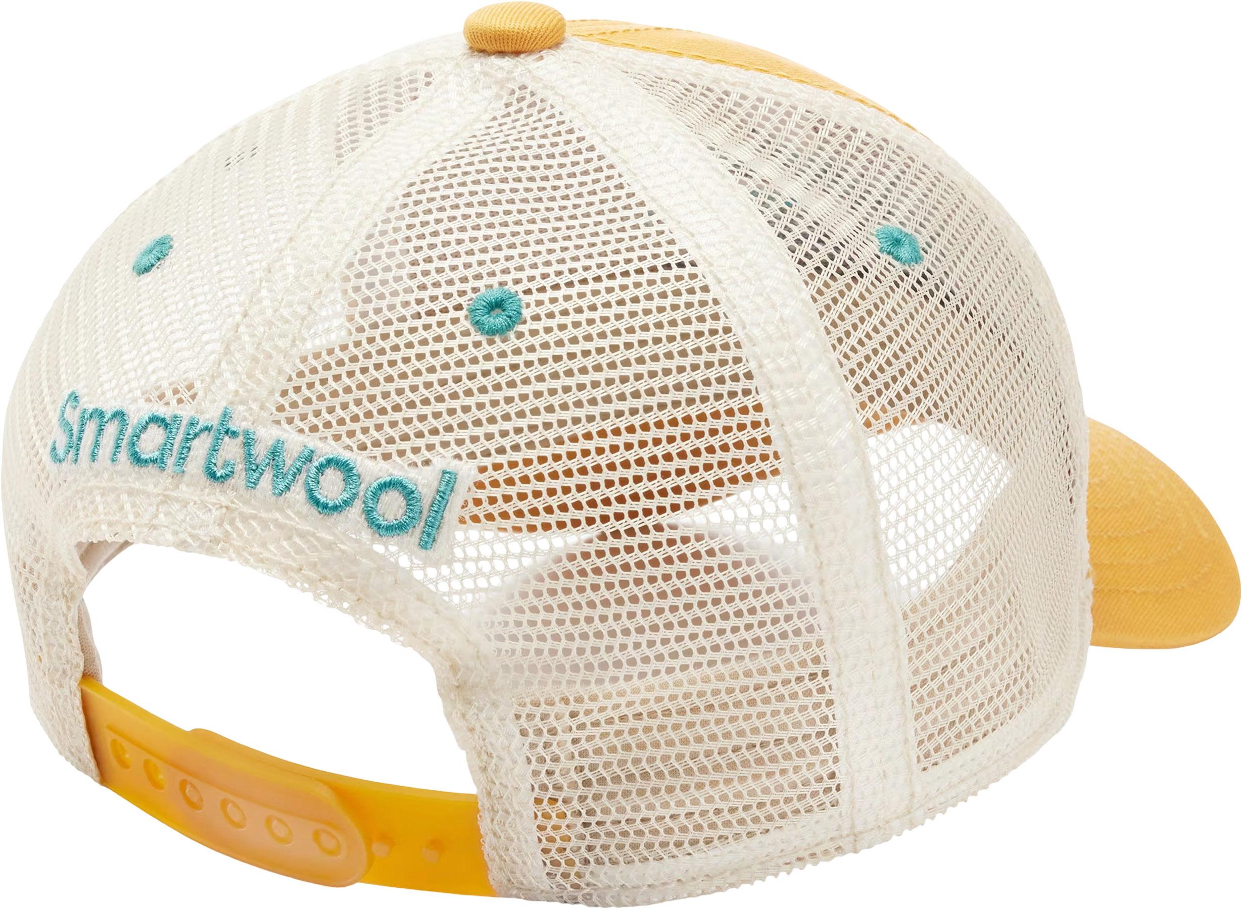 Product gallery image number {number} for product {name}