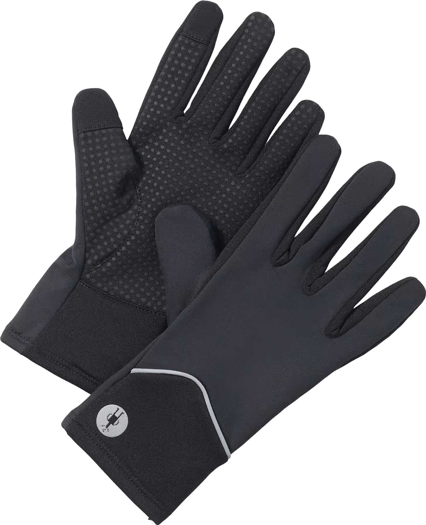 Product image for Active Fleece Wind Gloves - Unisex